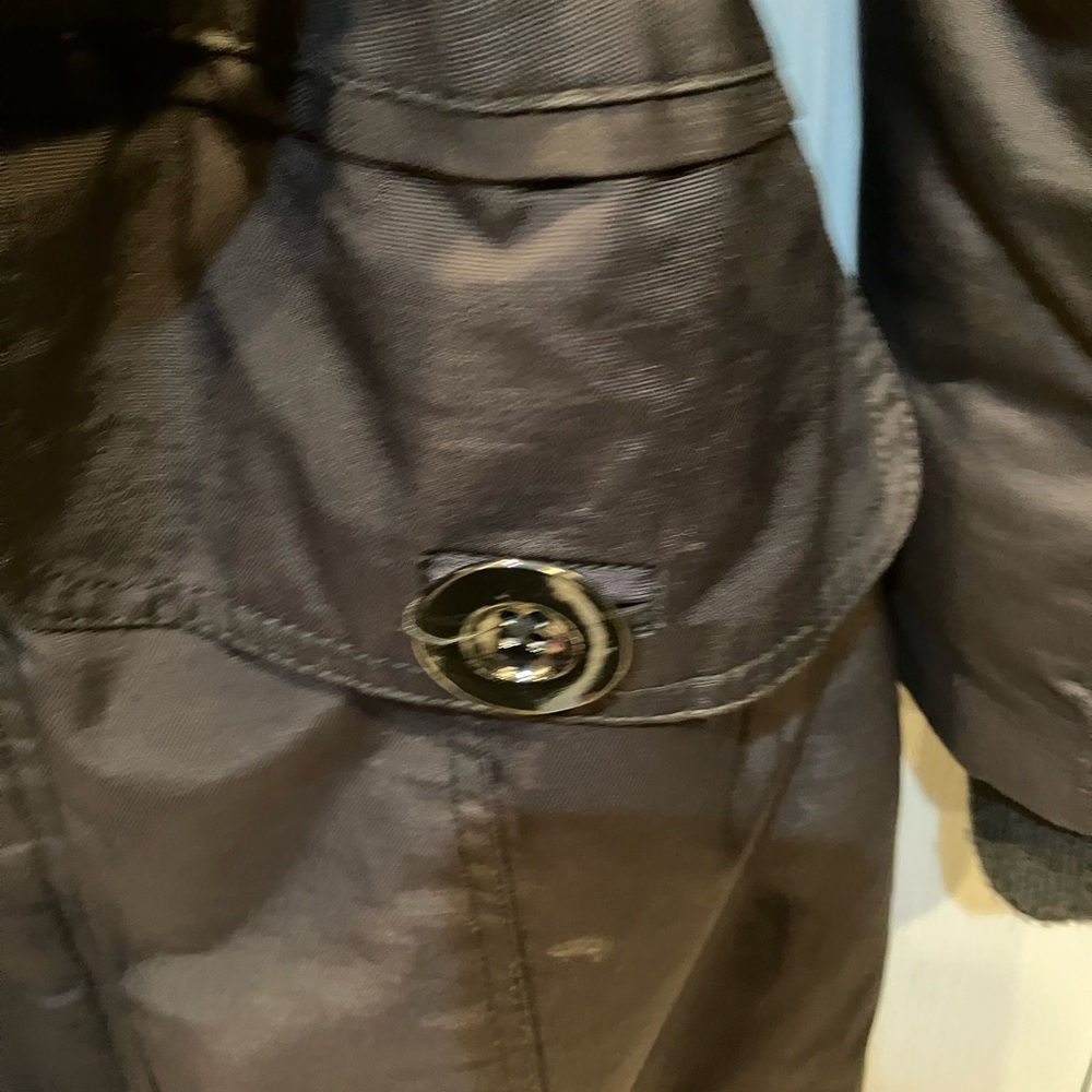 Vero Moda jacket - Picture 6 of 8
